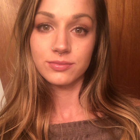 emilylesmeister
